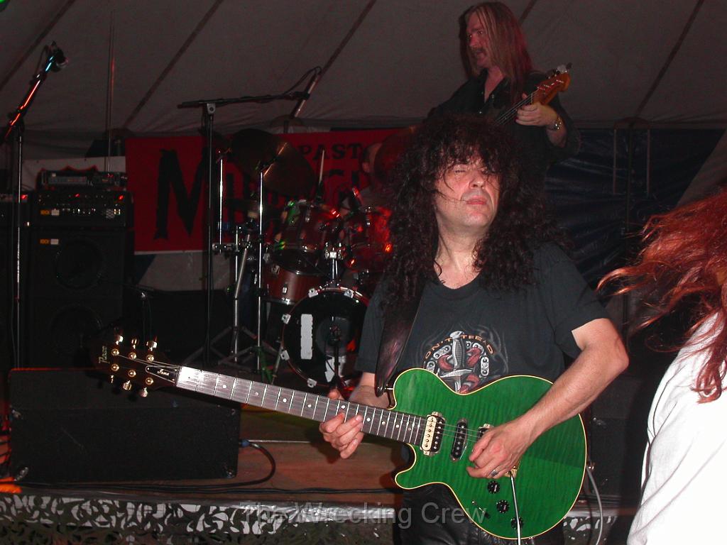 breda 2005 036.jpg